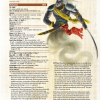 Southlands Bestiary (PDF) - Image 6