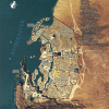 Southlands Campaign Setting for Pathfinder RPG (PDF) - Image 2