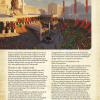 Southlands Campaign Setting for Pathfinder RPG (PDF) - Image 3