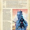 Southlands Campaign Setting for Pathfinder RPG (PDF) - Image 5