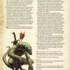 Southlands Heroes for 5th Edition (PDF) - Image 4