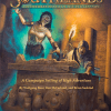 Southlands Campaign Setting for Pathfinder RPG (PDF) - Image 6