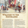 Southlands Campaign Setting for Pathfinder RPG (PDF) - Image 7