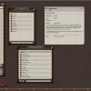 Midgard Heroes Handbook (Fantasy Grounds License Key) - Image 8