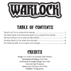 Warlock Patreon: Legends (PDF) - Image 2