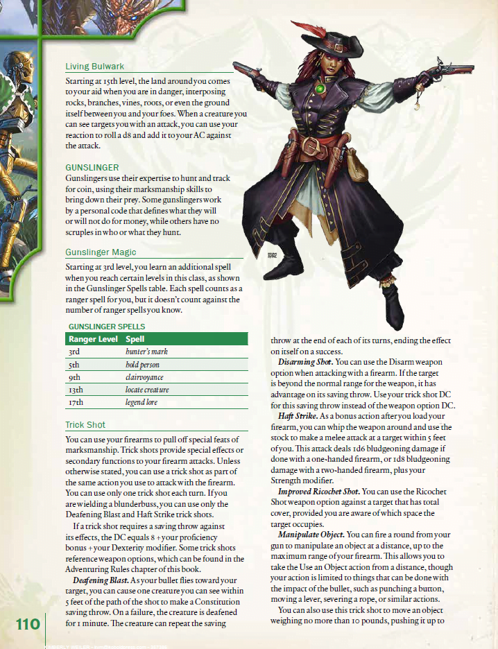 Tome of Heroes for 5th Edition (Hardcover +PDF )