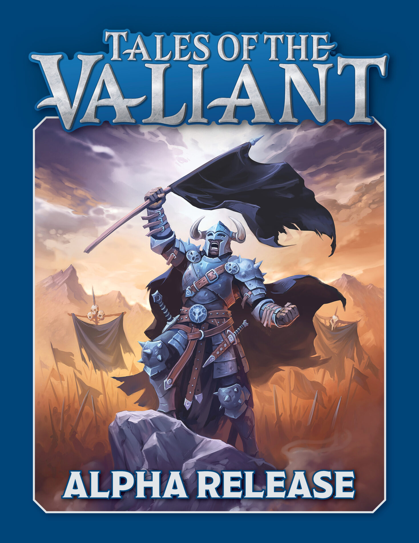 Alpkurt2 on X: Introducing the Valiant Dominus of Testing