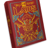 Tome of Beasts 3 Lairs for 5th Edition - Image 2