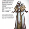 Underworld Lairs for 5th Edition - Image 7