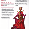 Underworld Lairs for 5th Edition - Image 2