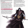Underworld Lairs for 5th Edition - Image 3