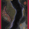 Underworld Lairs for 5th Edition - Image 4