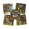 Map Tiles: Villages - Image 2
