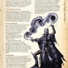 Deep Magic: Void Magic PDF (5th Edition) - Image 2