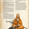 Deep Magic: Void Magic PDF (5th Edition) - Image 3