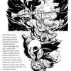 Warlock Patreon: Legends (PDF) - Image 4