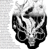Warlock Patreon: Legends (PDF) - Image 3