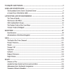 Warlock Grimoire 2 for 5th Edition (Hardcover + PDF Bundle) - Image 7