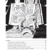 Warlock Grimoire 2 for 5th Edition (Hardcover + PDF Bundle) - Image 6