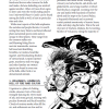Warlock Grimoire 2 for 5th Edition (Hardcover + PDF Bundle) - Image 4