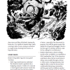 Warlock Grimoire 2 for 5th Edition (Hardcover + PDF Bundle) - Image 3