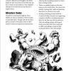 Warlock 37: Elemental Planes (PDF) - Image 4