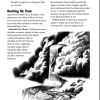 Warlock 37: Elemental Planes (PDF) - Image 3