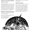 Warlock 31: Void Magic (PDF) - Image 2