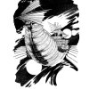 Warlock 31: Void Magic (PDF) - Image 3