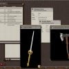 Midgard Heroes Handbook (Fantasy Grounds License Key) - Image 2