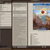 Zobeck Gazetteer (Fantasy Grounds License Key) - Image 3