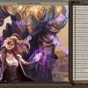 Zobeck Gazetteer (Fantasy Grounds License Key) - Image 5