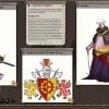 Zobeck Gazetteer (Fantasy Grounds License Key) - Image 6