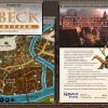 Zobeck Gazetteer (Fantasy Grounds License Key) - Image 2