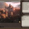 Zobeck Gazetteer (Fantasy Grounds License Key) - Image 4
