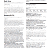 Warlock Lair 72: Break the Owl (PDF) - Image 3