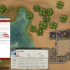 Book of Lairs for 5th Edition (Foundry Virtual Tabletop License Key) - Image 3