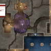 Book of Lairs for 5th Edition (Foundry Virtual Tabletop License Key) - Image 4