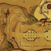 Book of Lairs for 5th Edition (Foundry Virtual Tabletop License Key) - Image 6
