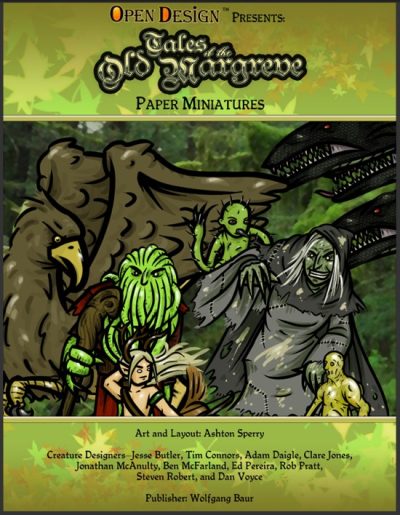 courts of the shadow fey pdf download