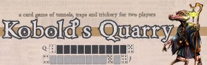 tribes of midgard quarry tribes of midgard quarry