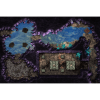 Book of Lairs (Shard Tabletop License Key) - Image 4