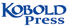 Kobold Press Store