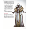 Underworld Lairs (Shard Tabletop License Key) - Image 2