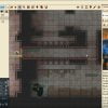Scarlet Citadel for 5th Edition (Shard Tabletop License) - Image 4