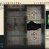 Scarlet Citadel for 5th Edition (Shard Tabletop License) - Image 2