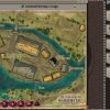 The Raven's Call (Fantasy Grounds License Key) - Image 3