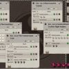 The Raven's Call (Fantasy Grounds License Key) - Image 4