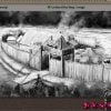 The Raven's Call (Fantasy Grounds License Key) - Image 5