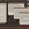 The Raven's Call (Fantasy Grounds License Key) - Image 6